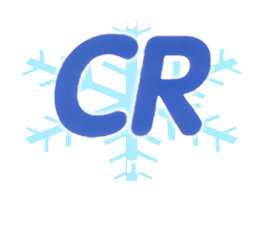 logocr