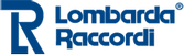 39.png