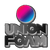 44.png